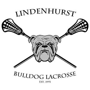 Lindenhurst Bulldog Lacrosse